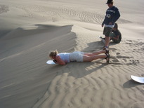 thumb_07costa_rica_283.jpg