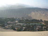 thumb_07costa_rica_300.jpg