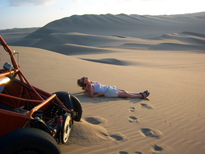 thumb_07costa_rica_304.jpg