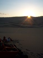 thumb_07costa_rica_308.jpg