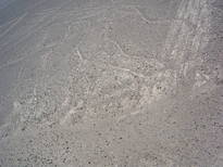 thumb_07costa_rica_315.jpg