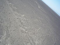 thumb_07costa_rica_317.jpg