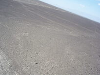 thumb_07costa_rica_319.jpg