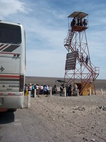 thumb_07costa_rica_327.jpg