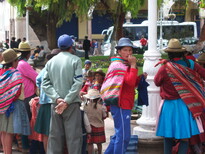 thumb_07costa_rica_331.jpg