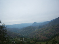 thumb_07costa_rica_338.jpg