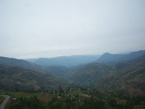 thumb_07costa_rica_339.jpg