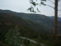 thumb_07costa_rica_340.jpg