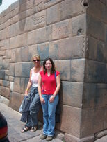 thumb_07costa_rica_341.jpg