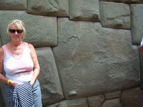 thumb_07costa_rica_346.jpg