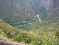 thumb_07costa_rica_350.jpg