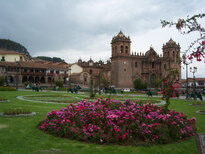 thumb_07costa_rica_354.jpg