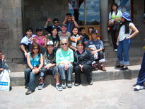 thumb_07costa_rica_365.jpg