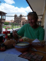 thumb_07costa_rica_367.jpg
