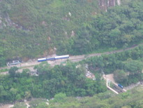 thumb_07costa_rica_374.jpg
