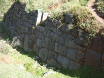 thumb_07costa_rica_377.jpg