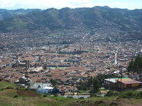 thumb_07costa_rica_380.jpg