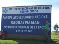 thumb_07costa_rica_384.jpg