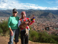 thumb_07costa_rica_385.jpg