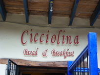 thumb_07costa_rica_386.jpg