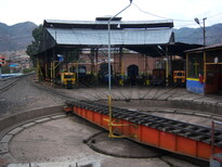 thumb_07costa_rica_395.jpg
