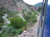 thumb_07costa_rica_400.jpg