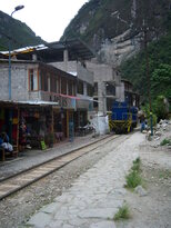 thumb_07costa_rica_410.jpg