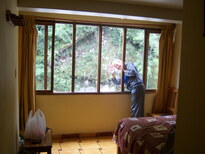 thumb_07costa_rica_413.jpg