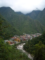 thumb_07costa_rica_419.jpg