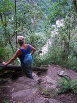 thumb_07costa_rica_422.jpg