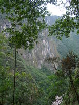 thumb_07costa_rica_423.jpg