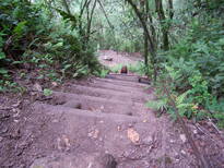 thumb_07costa_rica_424.jpg