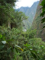 thumb_07costa_rica_426.jpg