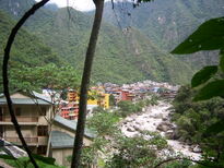 thumb_07costa_rica_430.jpg
