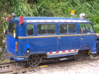 thumb_07costa_rica_433.jpg