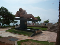thumb_07costa_rica_440.jpg