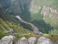 thumb_07costa_rica_451.jpg