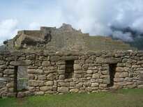 thumb_07costa_rica_461.jpg