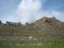 thumb_07costa_rica_462.jpg
