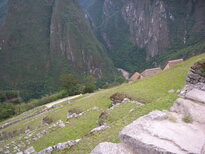 thumb_07costa_rica_477.jpg