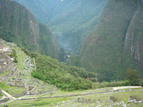 thumb_07costa_rica_478.jpg