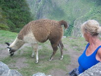thumb_07costa_rica_480.jpg