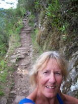 thumb_07costa_rica_494.jpg