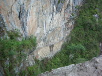 thumb_07costa_rica_495.jpg