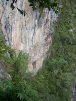 thumb_07costa_rica_497.jpg