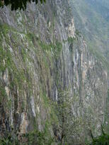 thumb_07costa_rica_498.jpg