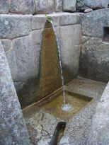 thumb_07costa_rica_505.jpg