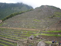 thumb_07costa_rica_514.jpg