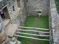 thumb_07costa_rica_515.jpg