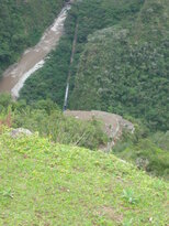 thumb_07costa_rica_521.jpg